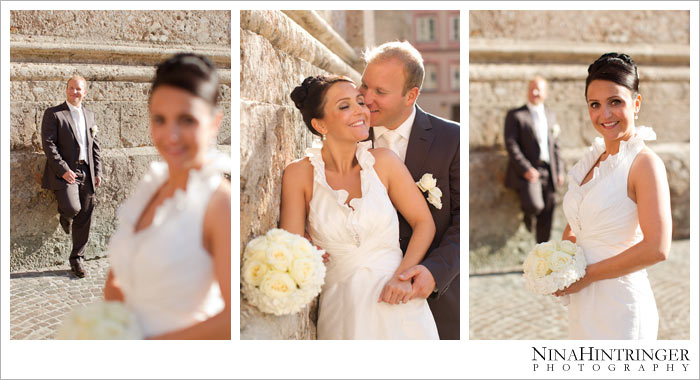 Nina Hintringer Photography - Wedding Photography, Reportage and Destination Weddings