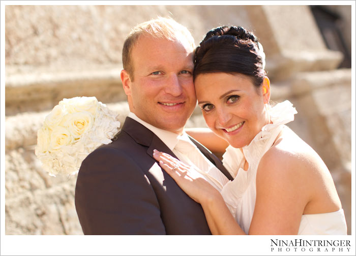 Nina Hintringer Photography - Wedding Photography, Reportage and Destination Weddings