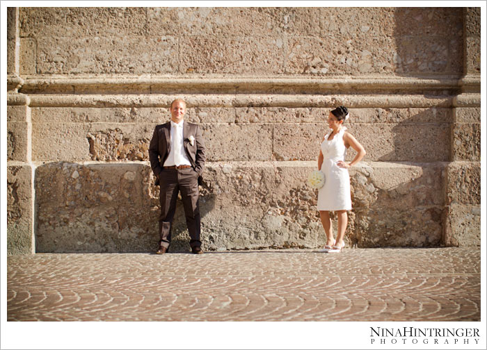 Nina Hintringer Photography - Wedding Photography, Reportage and Destination Weddings