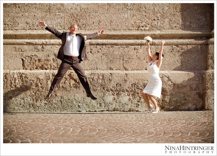 Nina Hintringer Photography - Wedding Photography, Reportage and Destination Weddings