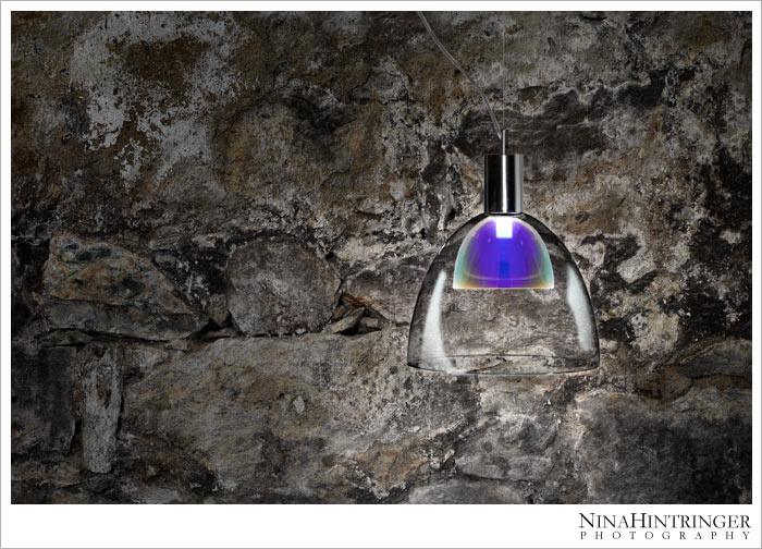 Nina Hintringer Photography - Wedding Photography, Reportage and Destination Weddings