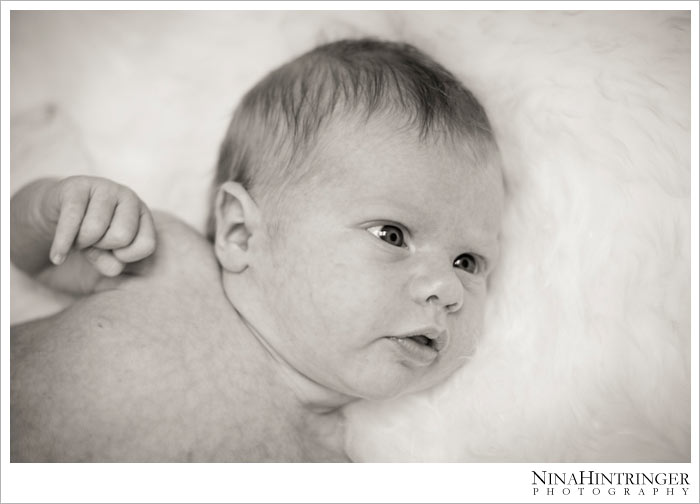 Nina Hintringer Photography - Wedding Photography, Reportage and Destination Weddings