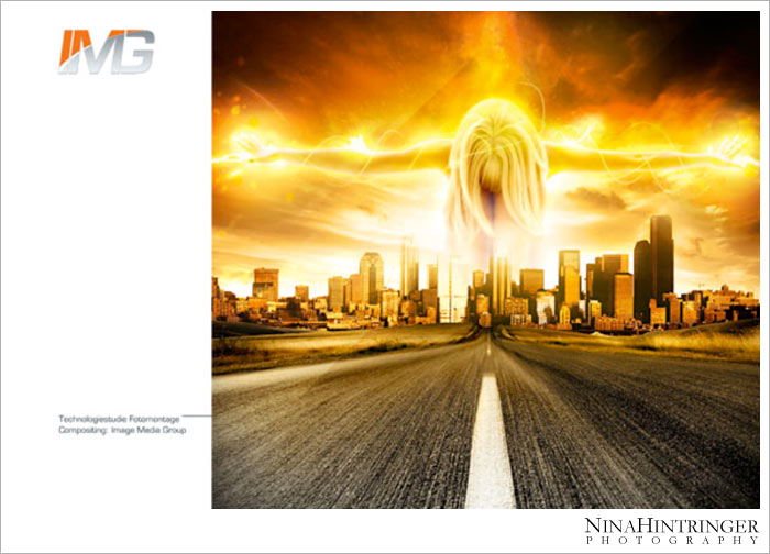 Nina Hintringer Photography - Wedding Photography, Reportage and Destination Weddings