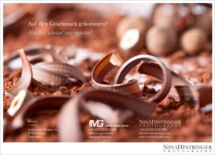 Nina Hintringer Photography - Wedding Photography, Reportage and Destination Weddings