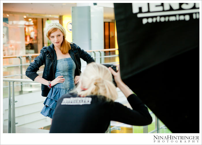 Nina Hintringer Photography - Wedding Photography, Reportage and Destination Weddings