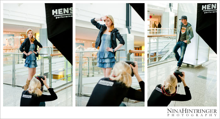Nina Hintringer Photography - Wedding Photography, Reportage and Destination Weddings
