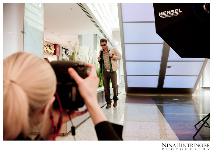 Nina Hintringer Photography - Wedding Photography, Reportage and Destination Weddings