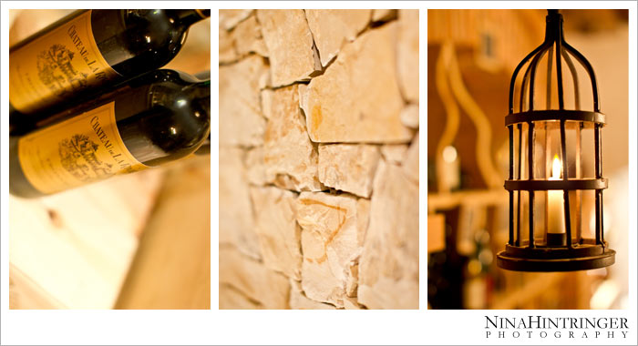 Nina Hintringer Photography - Wedding Photography, Reportage and Destination Weddings