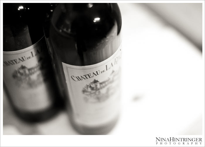 Nina Hintringer Photography - Wedding Photography, Reportage and Destination Weddings