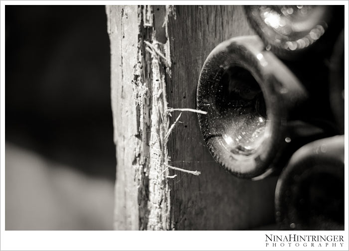 Nina Hintringer Photography - Wedding Photography, Reportage and Destination Weddings