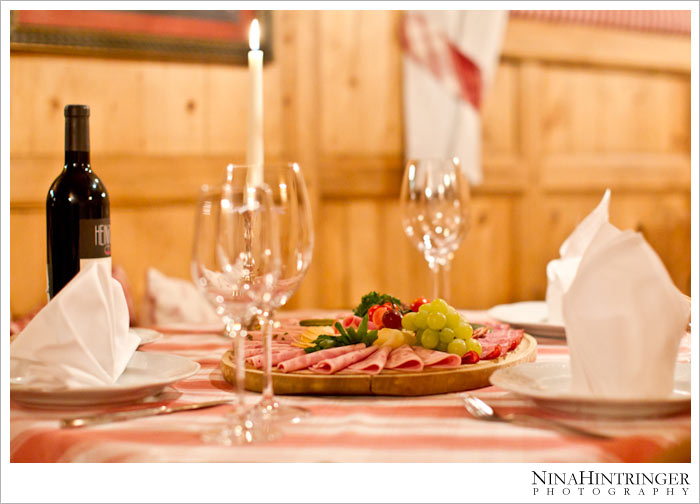 Nina Hintringer Photography - Wedding Photography, Reportage and Destination Weddings