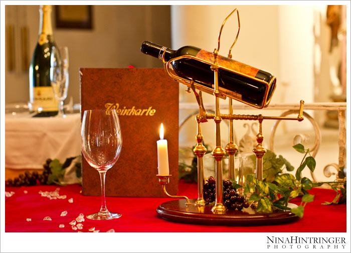 Nina Hintringer Photography - Wedding Photography, Reportage and Destination Weddings