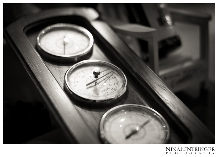 Nina Hintringer Photography - Wedding Photography, Reportage and Destination Weddings