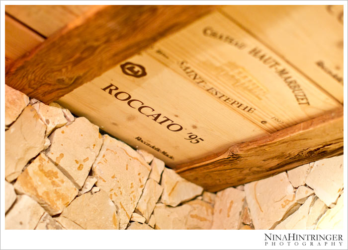 Nina Hintringer Photography - Wedding Photography, Reportage and Destination Weddings