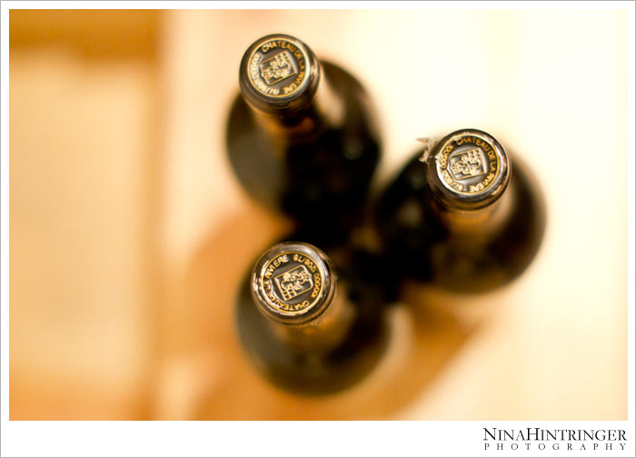 Nina Hintringer Photography - Wedding Photography, Reportage and Destination Weddings
