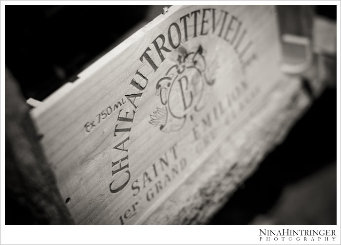Nina Hintringer Photography - Wedding Photography, Reportage and Destination Weddings