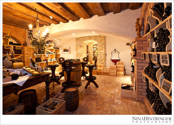 Nina Hintringer Photography - Wedding Photography, Reportage and Destination Weddings