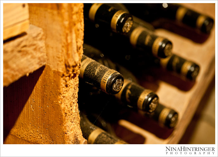 Nina Hintringer Photography - Wedding Photography, Reportage and Destination Weddings