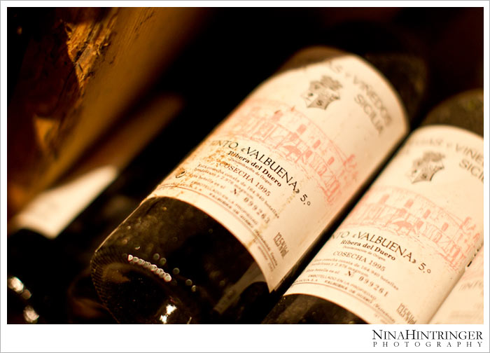 Nina Hintringer Photography - Wedding Photography, Reportage and Destination Weddings