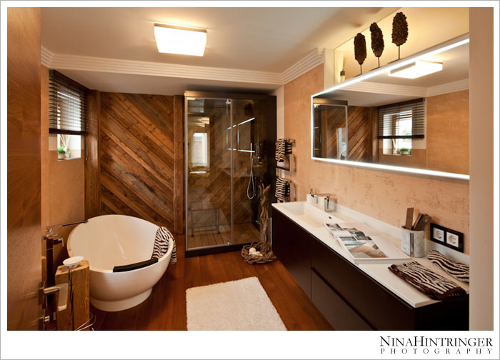 Nina Hintringer Photography - Wedding Photography, Reportage and Destination Weddings