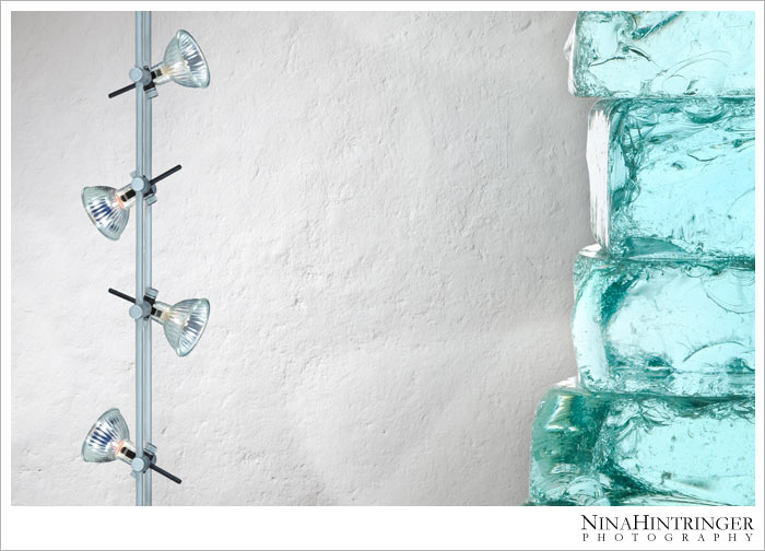Nina Hintringer Photography - Wedding Photography, Reportage and Destination Weddings