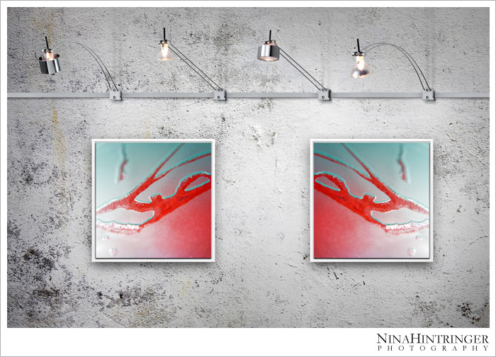 Nina Hintringer Photography - Wedding Photography, Reportage and Destination Weddings