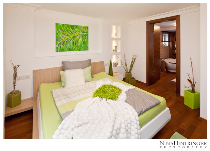 Nina Hintringer Photography - Wedding Photography, Reportage and Destination Weddings
