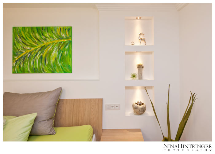 Nina Hintringer Photography - Wedding Photography, Reportage and Destination Weddings