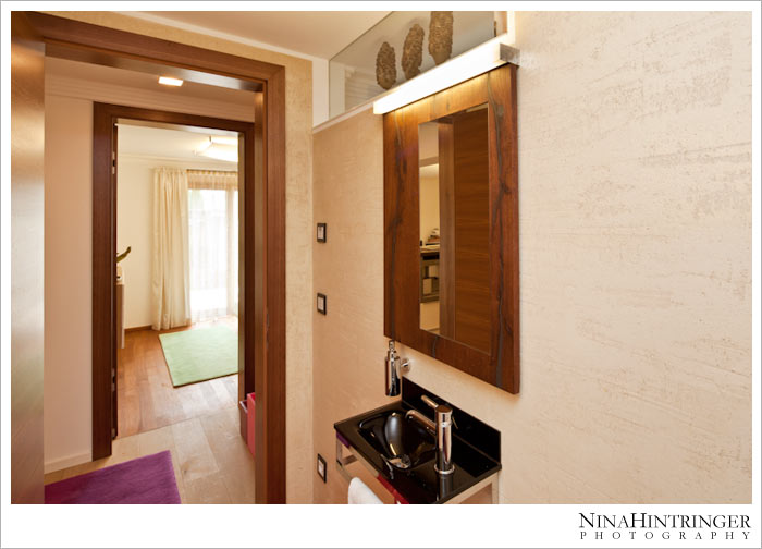 Nina Hintringer Photography - Wedding Photography, Reportage and Destination Weddings