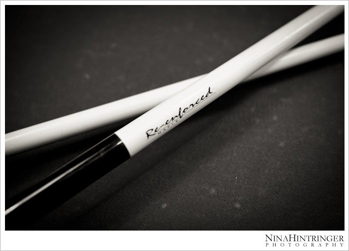 Nina Hintringer Photography - Wedding Photography, Reportage and Destination Weddings