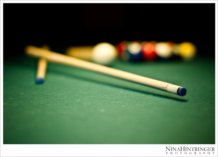 Nina Hintringer Photography - Wedding Photography, Reportage and Destination Weddings