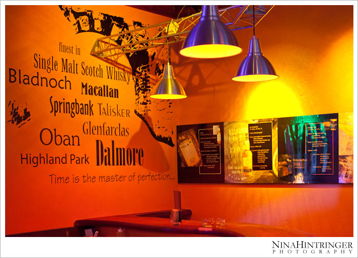 Nina Hintringer Photography - Wedding Photography, Reportage and Destination Weddings