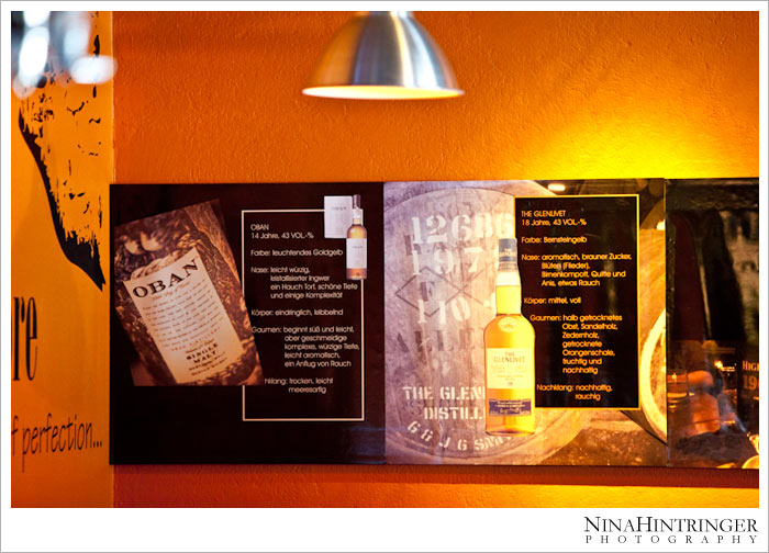Nina Hintringer Photography - Wedding Photography, Reportage and Destination Weddings