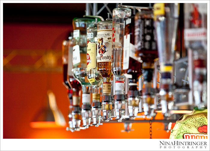 Nina Hintringer Photography - Wedding Photography, Reportage and Destination Weddings