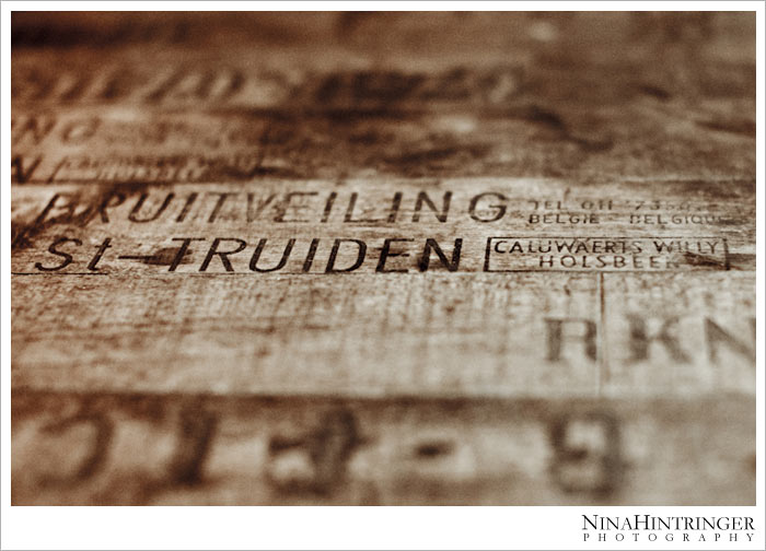 Nina Hintringer Photography - Wedding Photography, Reportage and Destination Weddings