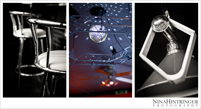 Nina Hintringer Photography - Wedding Photography, Reportage and Destination Weddings