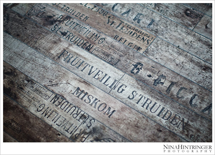 Nina Hintringer Photography - Wedding Photography, Reportage and Destination Weddings