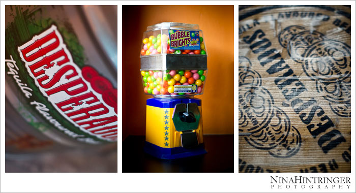 Nina Hintringer Photography - Wedding Photography, Reportage and Destination Weddings