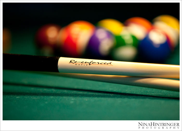 Nina Hintringer Photography - Wedding Photography, Reportage and Destination Weddings