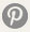 Nina Hintringer Photography Twitter Pinterest Page