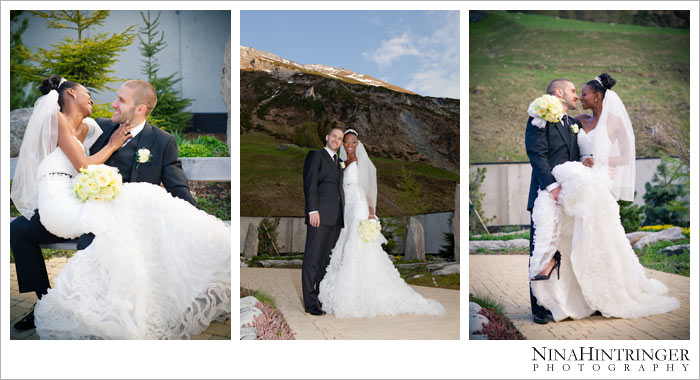 Natalee & Hermann - Part 2 | Mayrhofen, Tux - Blog of Nina Hintringer Photography - Wedding Photography, Wedding Reportage and Destination Weddings