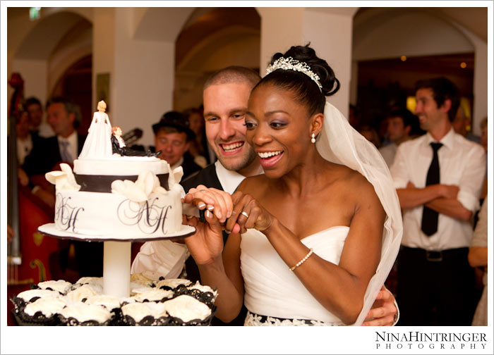 Natalee & Hermann - Part 2 | Mayrhofen, Tux - Blog of Nina Hintringer Photography - Wedding Photography, Wedding Reportage and Destination Weddings