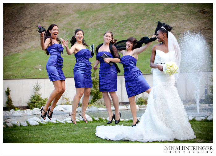 Natalee & Hermann - Part 2 | Mayrhofen, Tux - Blog of Nina Hintringer Photography - Wedding Photography, Wedding Reportage and Destination Weddings