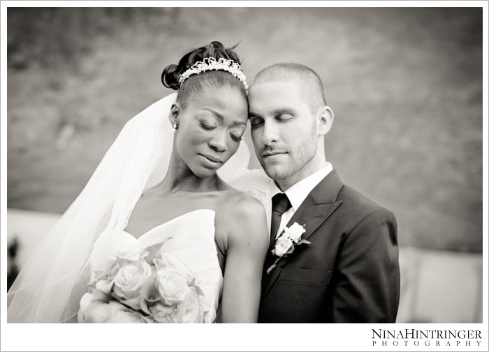 Natalee & Hermann - Part 2 | Mayrhofen, Tux - Blog of Nina Hintringer Photography - Wedding Photography, Wedding Reportage and Destination Weddings