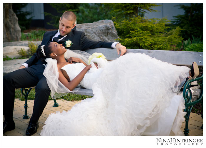 Natalee & Hermann - Part 2 | Mayrhofen, Tux - Blog of Nina Hintringer Photography - Wedding Photography, Wedding Reportage and Destination Weddings