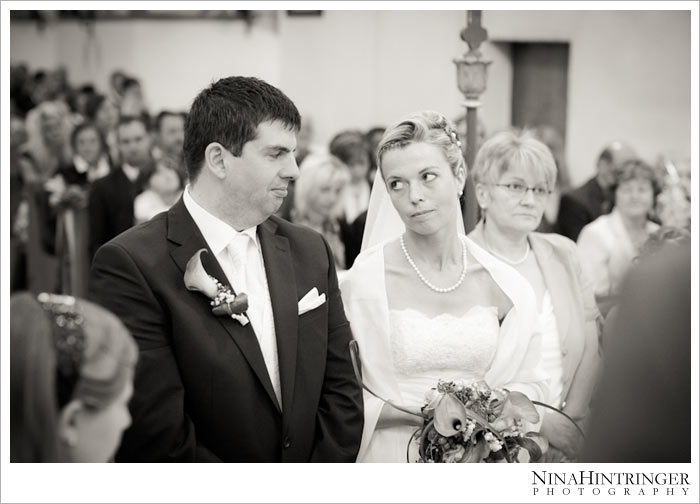 Isabella & Josef | Ruprechtshofen, Lower Austria - Blog of Nina Hintringer Photography - Wedding Photography, Wedding Reportage and Destination Weddings
