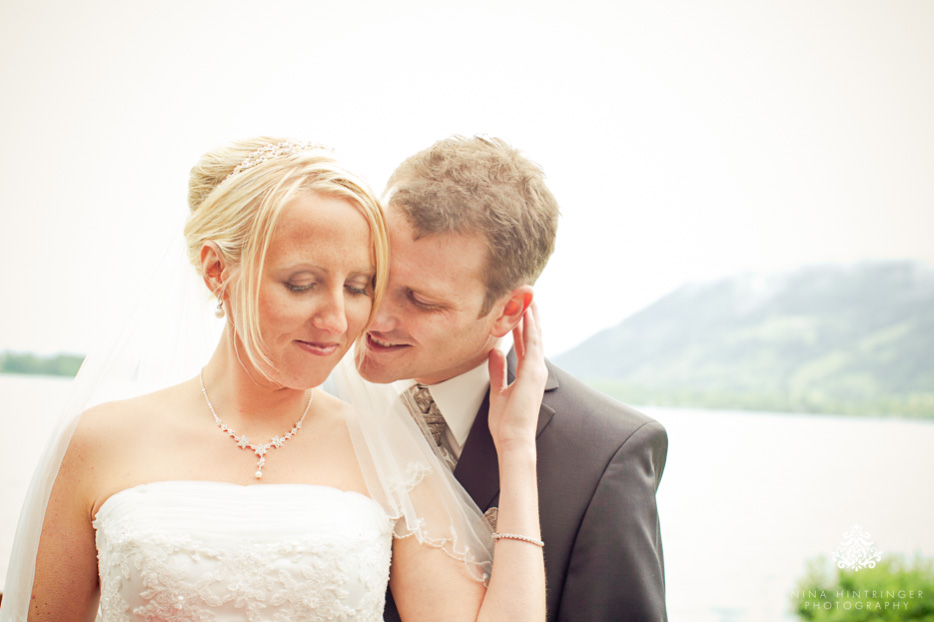 Christine & Bernhard | Zell am See - Blog of Nina Hintringer Photography - Wedding Photography, Wedding Reportage and Destination Weddings