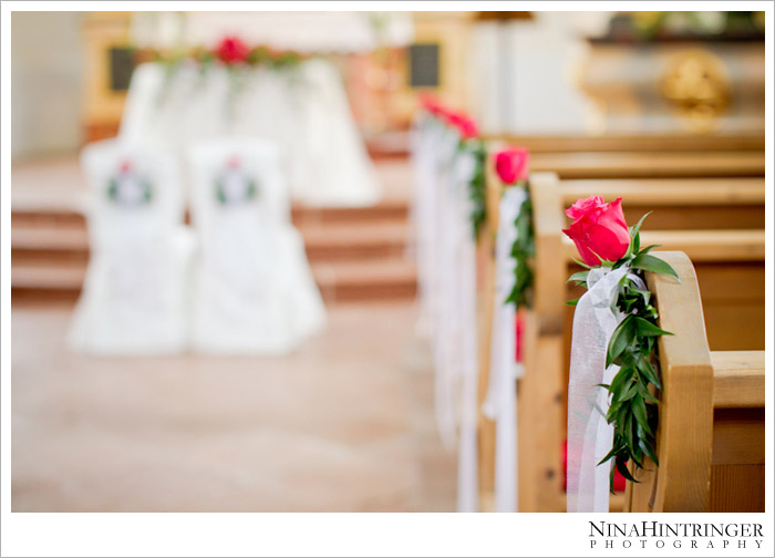 Christine & Bernhard | Zell am See - Blog of Nina Hintringer Photography - Wedding Photography, Wedding Reportage and Destination Weddings