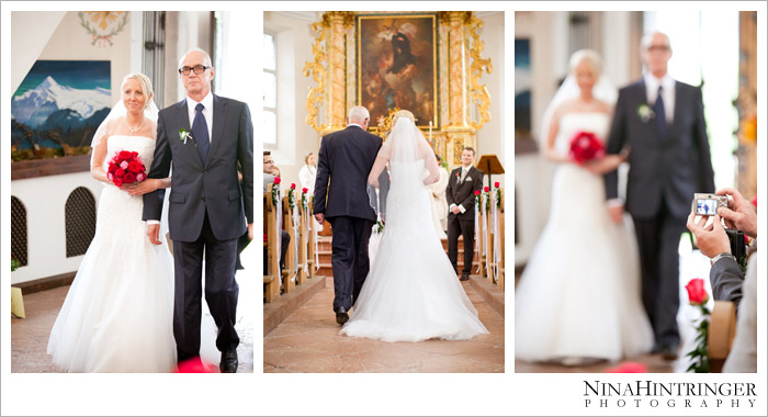 Christine & Bernhard | Zell am See - Blog of Nina Hintringer Photography - Wedding Photography, Wedding Reportage and Destination Weddings