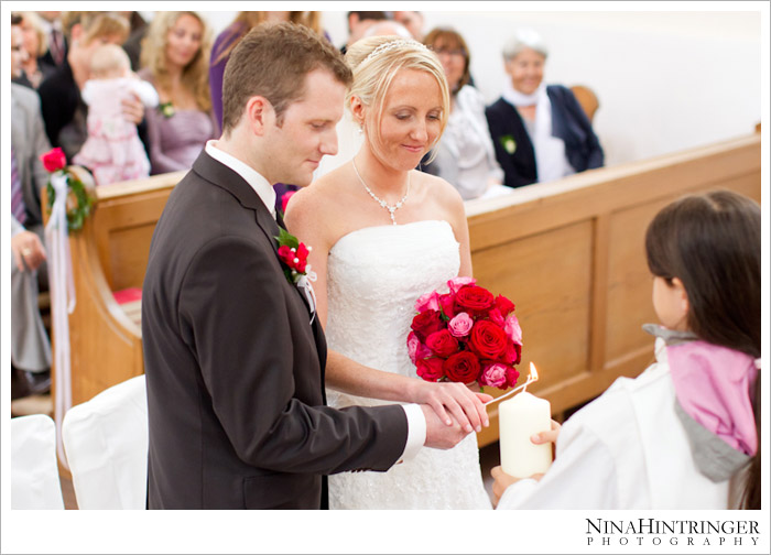 Christine & Bernhard | Zell am See - Blog of Nina Hintringer Photography - Wedding Photography, Wedding Reportage and Destination Weddings